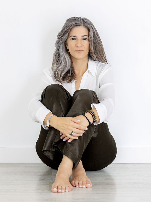 Sesiones de coaching